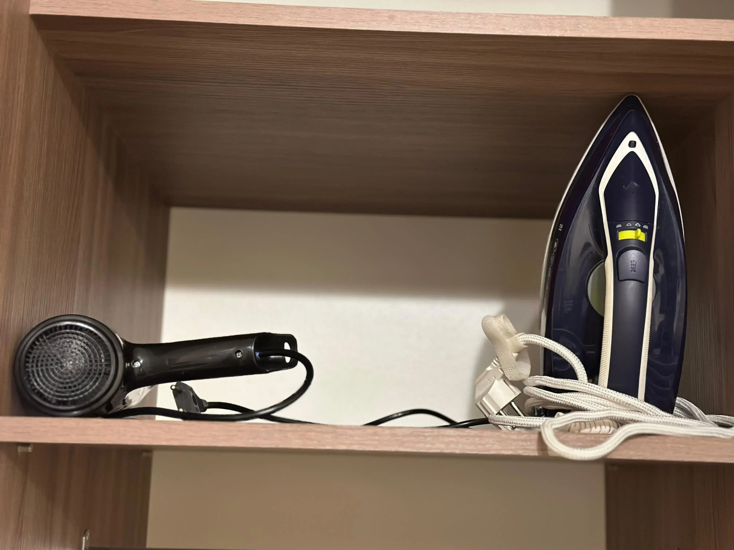 Квартира Толстого 180б 2 Этаж