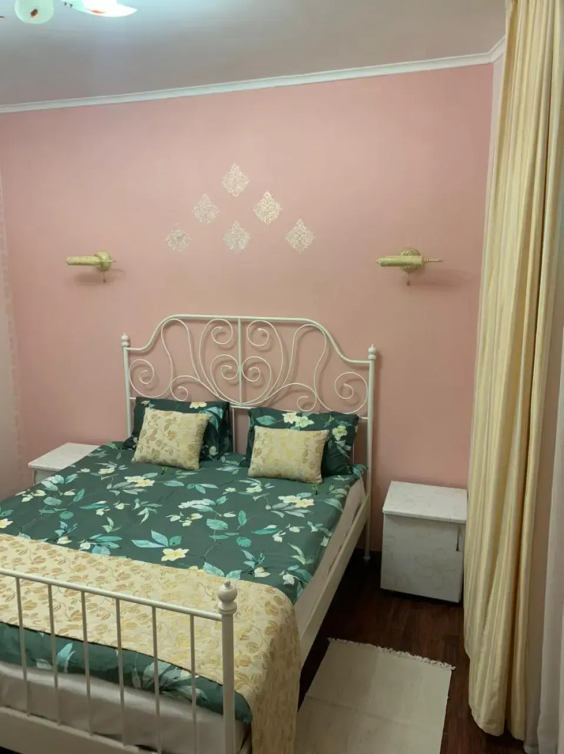 База отдыха Гостиничный комплекс Примула