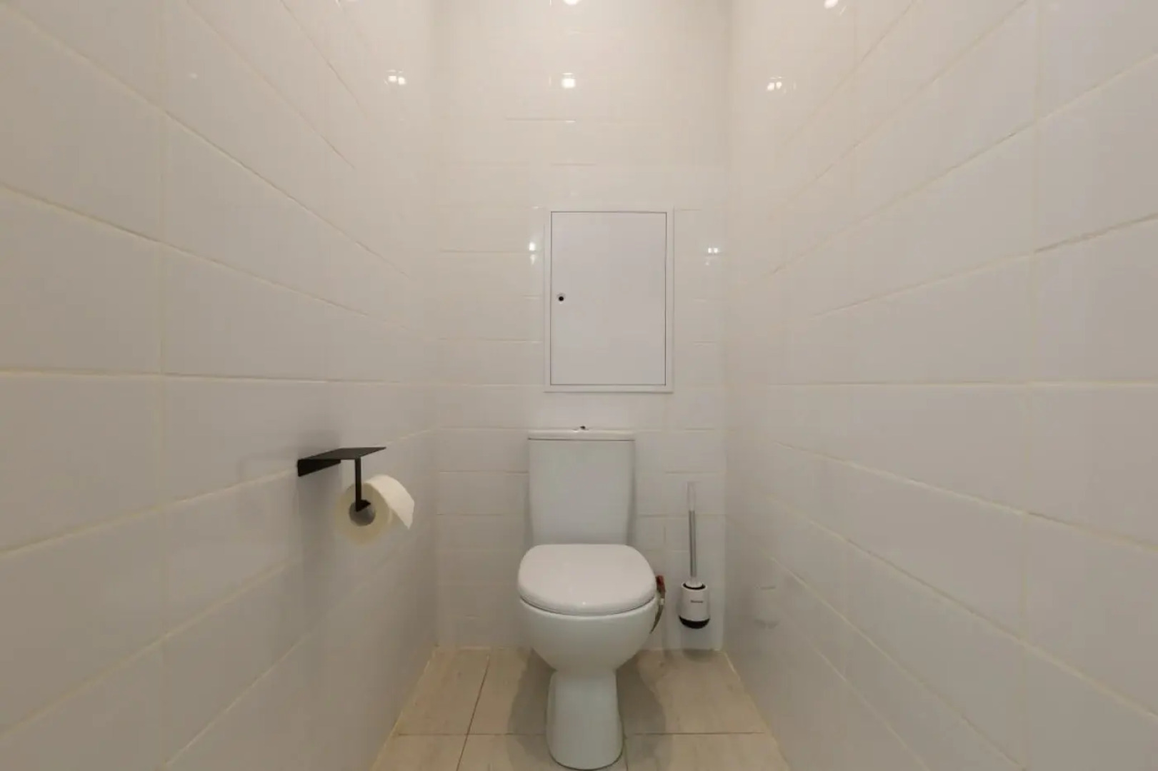 Апартаменты 2комнатные с балконом и с видом на Георгиевский проспект