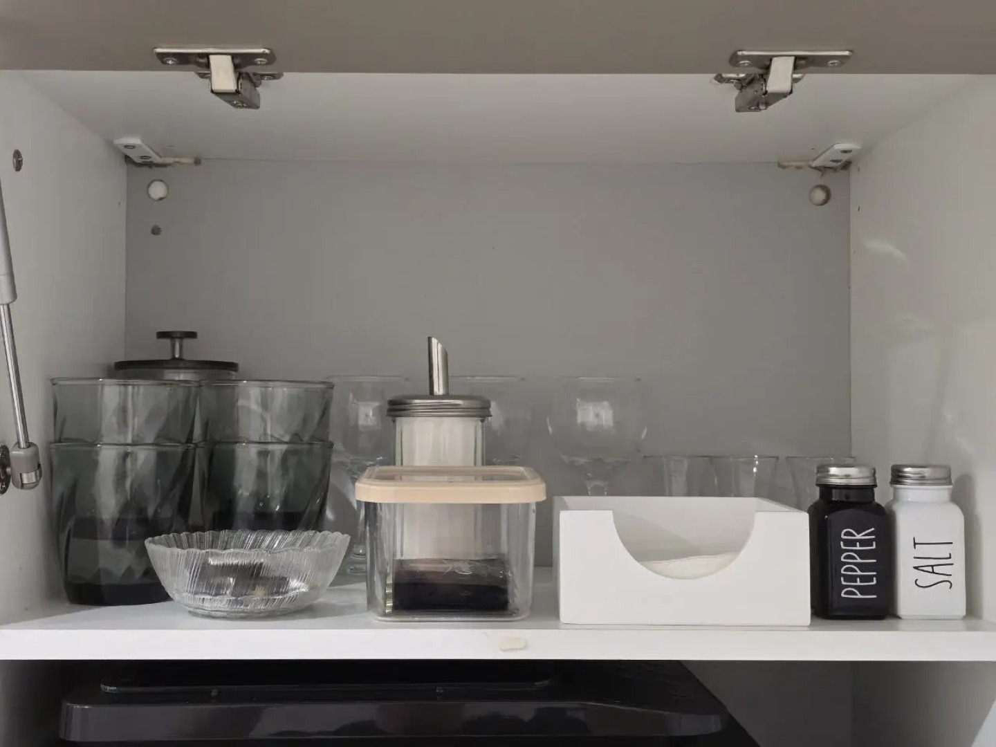 Апартаменты Красный