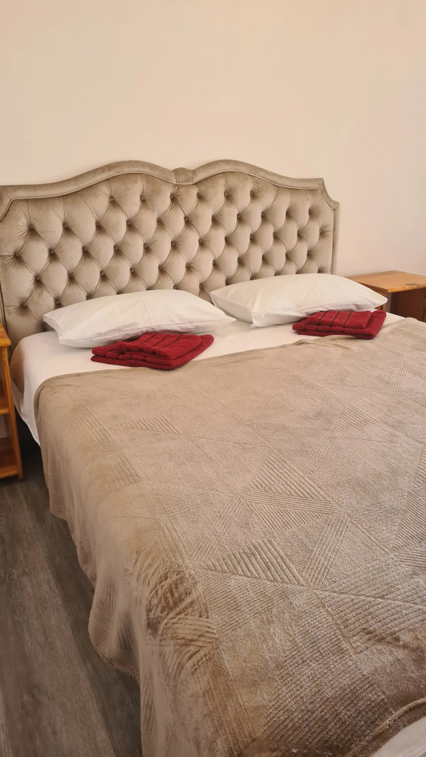 Гостевой дом  Pegas