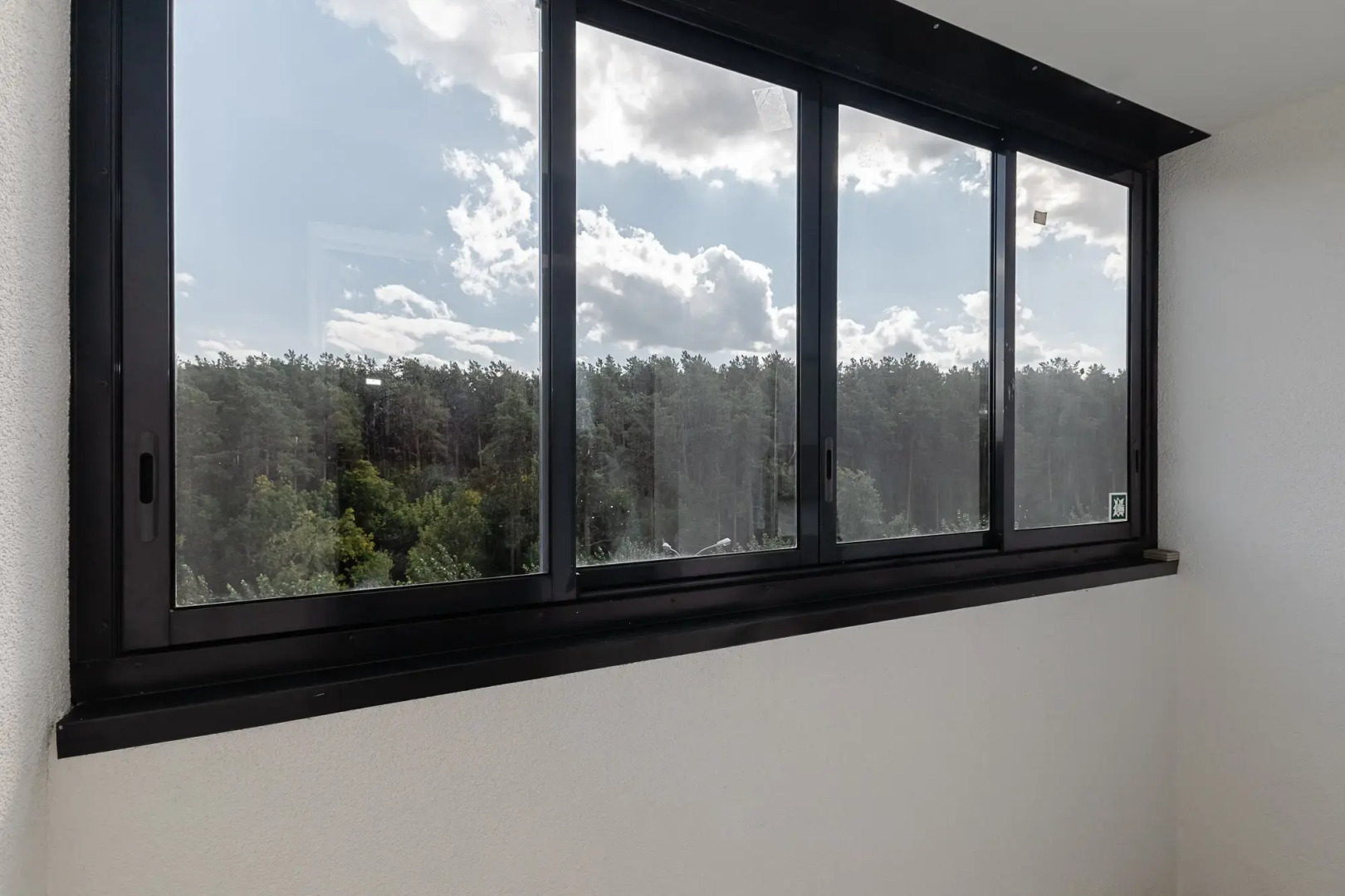 Квартира Солнечная возле парка в центральном районе города