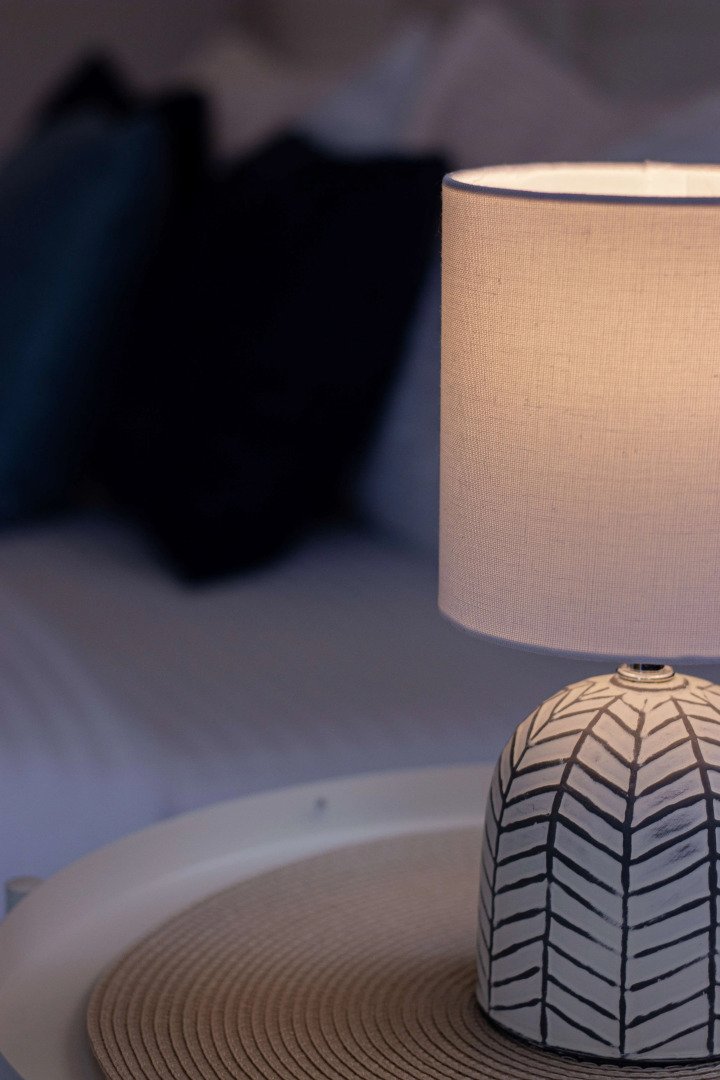 Квартира уютная  5 минут до пляжа, самостоятельное заселение 24/7