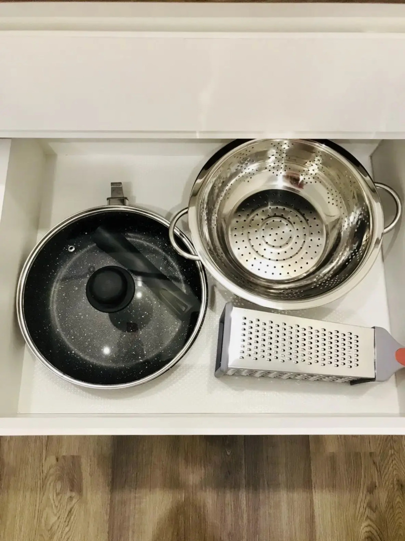 Апартаменты Unique Apart Шоколад в элитном ЖК на Южном рядом с Аэропортом, рынком Привоз и ГИБДД на Дружбе 28/6