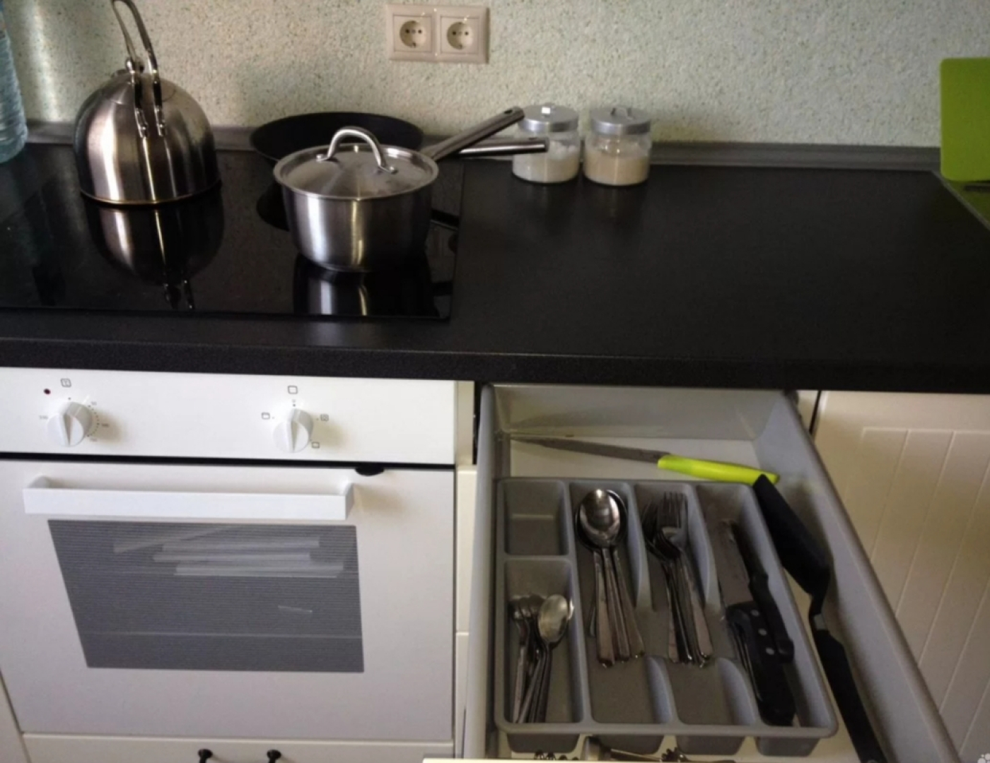 Частный дом Dacha Marii