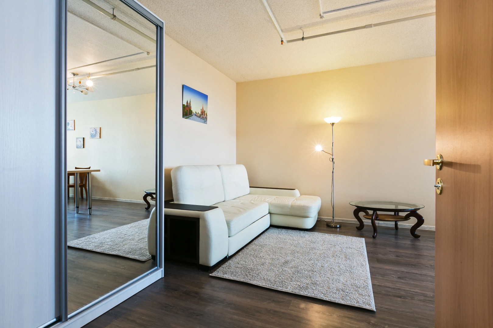 MaxRealty24 Хорошевское шоссе 12 к 1