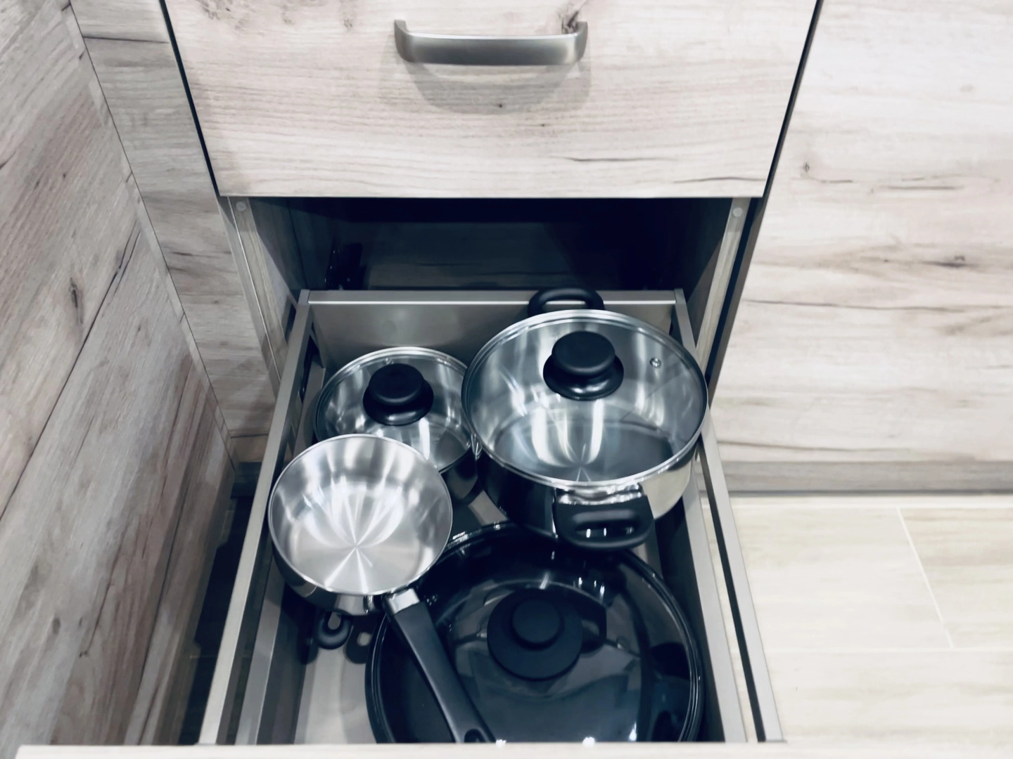 Апартаменты VEGAS на Маршала Баграмяна 4