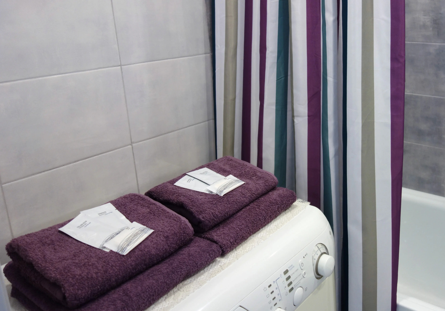 Квартира в 5 минутах от набережной Брюгге