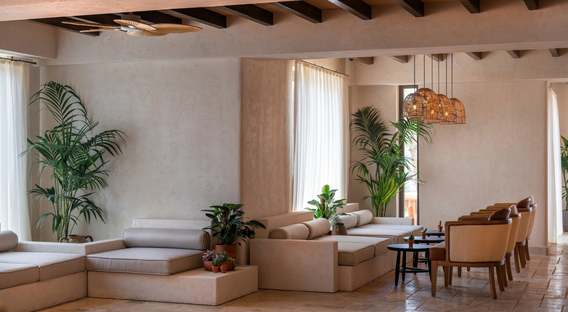 Radisson Blu Hotel, Kas (Adult Only 12+)