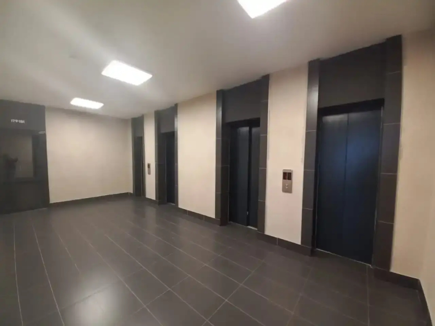 Апартаменты DreamHouse на Щербакова 12