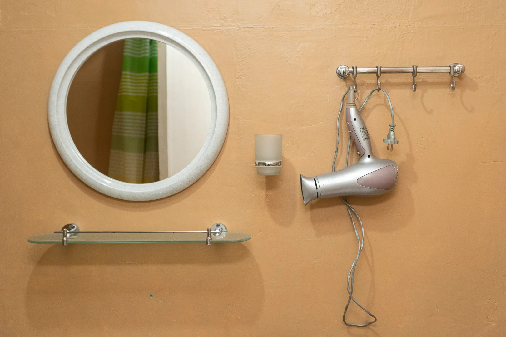 Апартаменты Театр-Отель