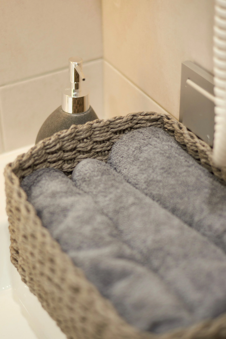 Гостевой дом Уютное Место