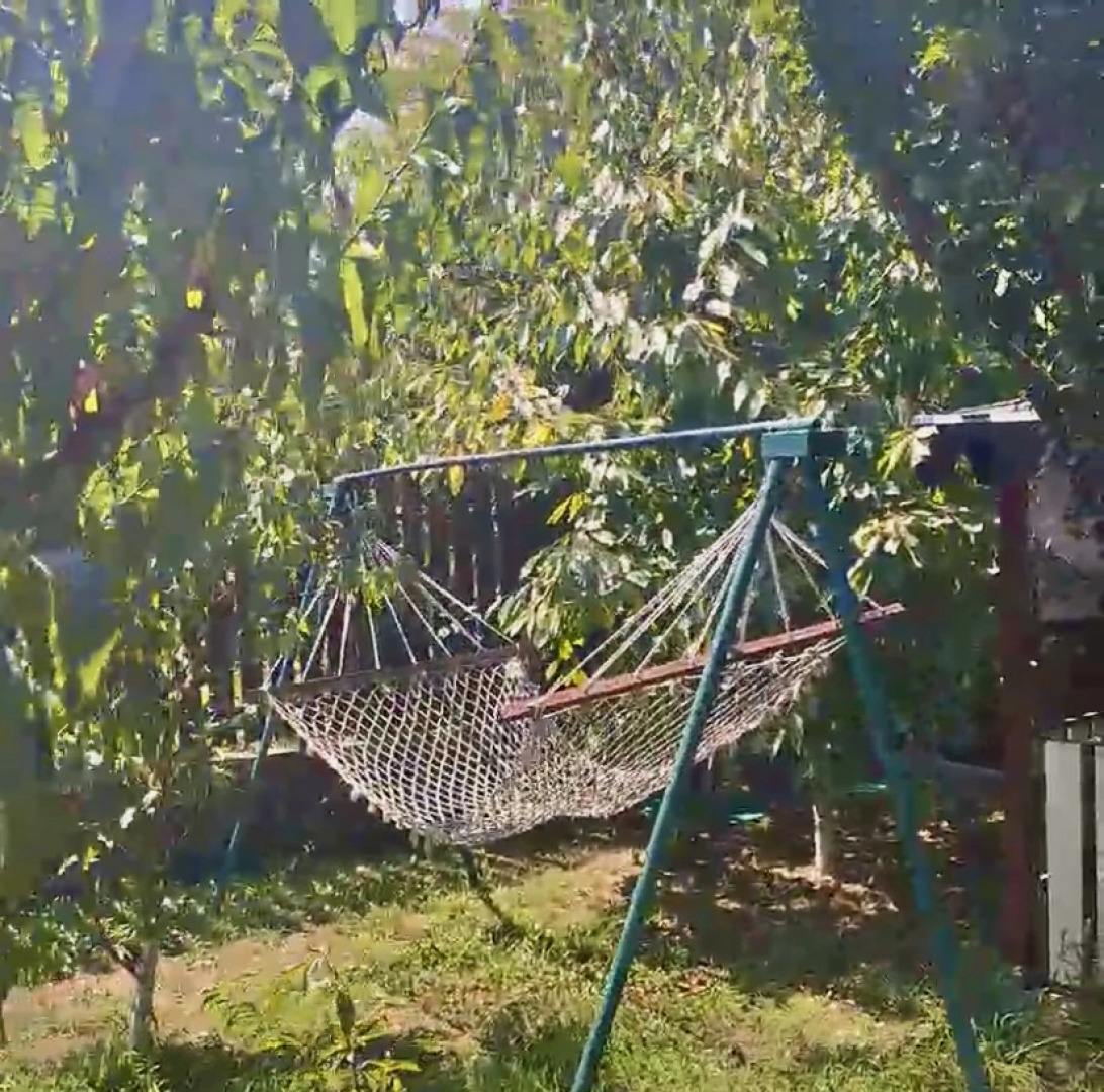 Гостевой дом Архипка Rooms