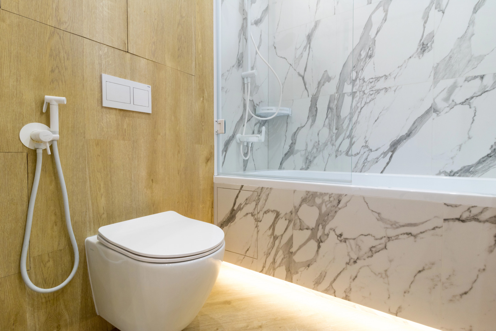 Апартаменты Sea Sun