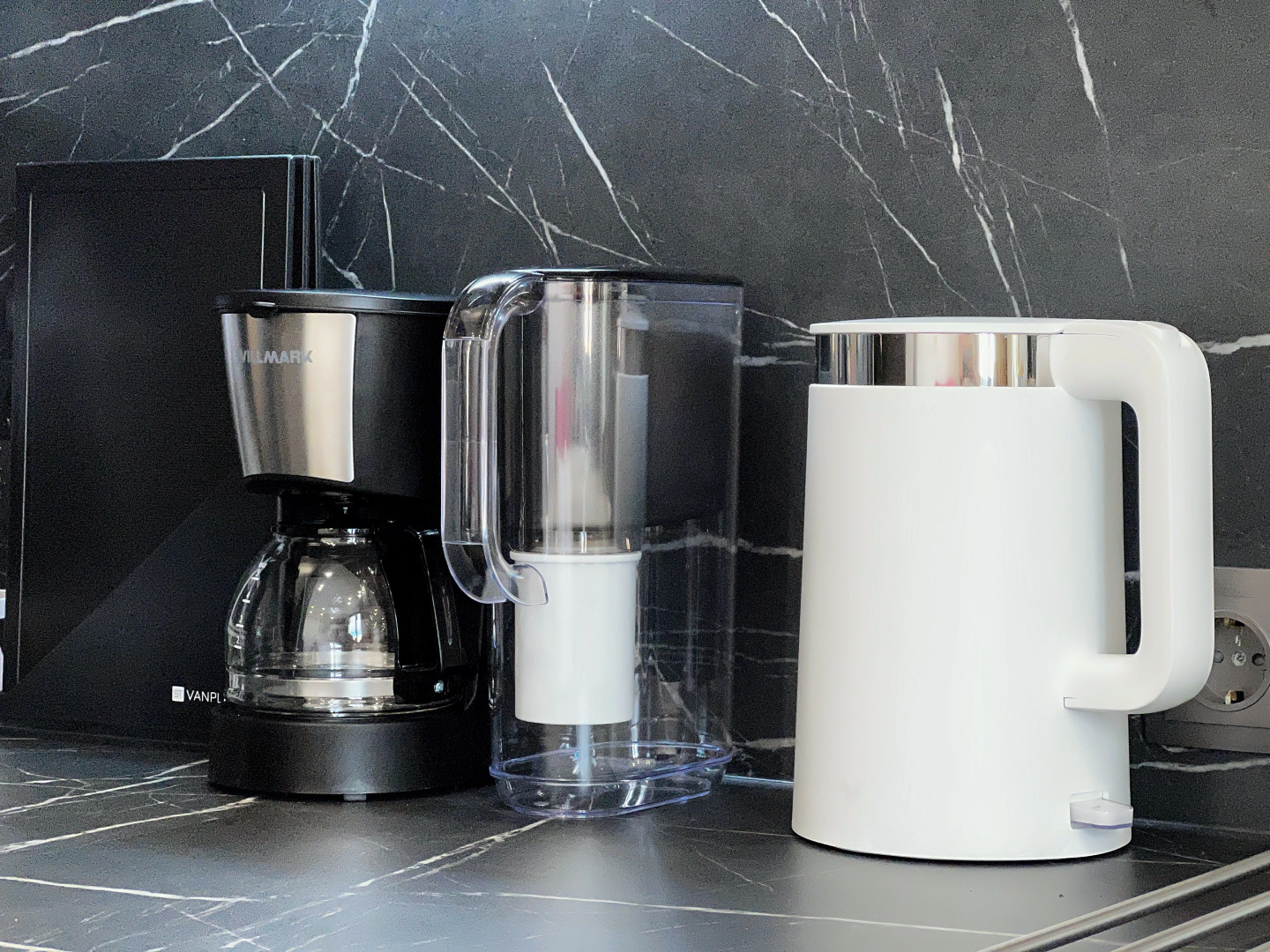 Апартаменты Granada Новая Cтудия в центральной части города на Набережной Обводного канала