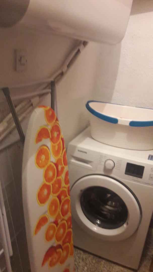 Апартаменты Nostromo Family