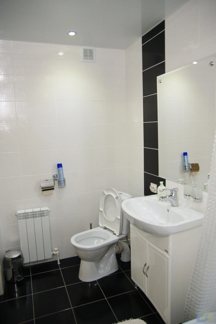 Гостевой Дом Шкипер