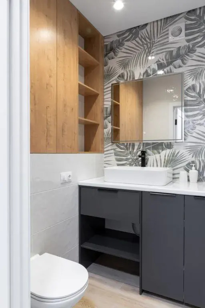 Апартаменты Эксклюзивные двухуровневые в центре города