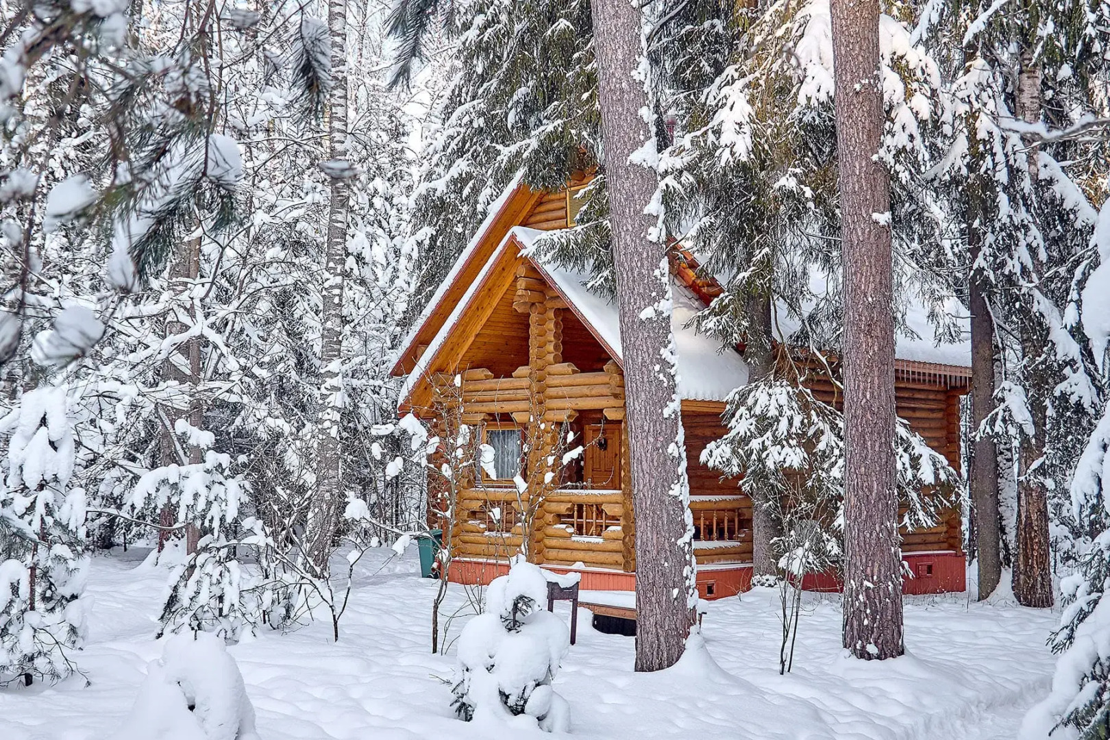 Отель Истра Холидей