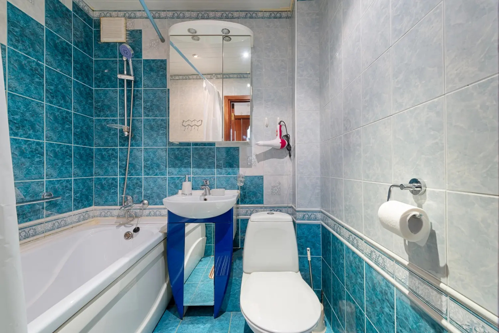 Апартаменты Двухкомнатные Метро Красносельская