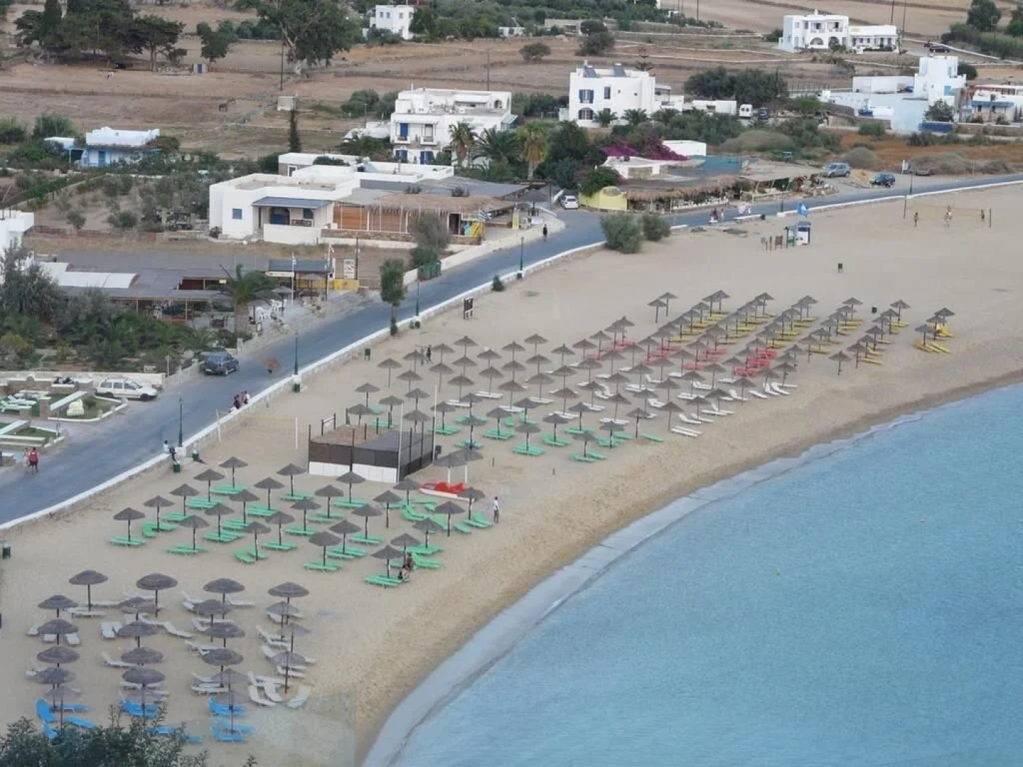 Отель Princess Sissy