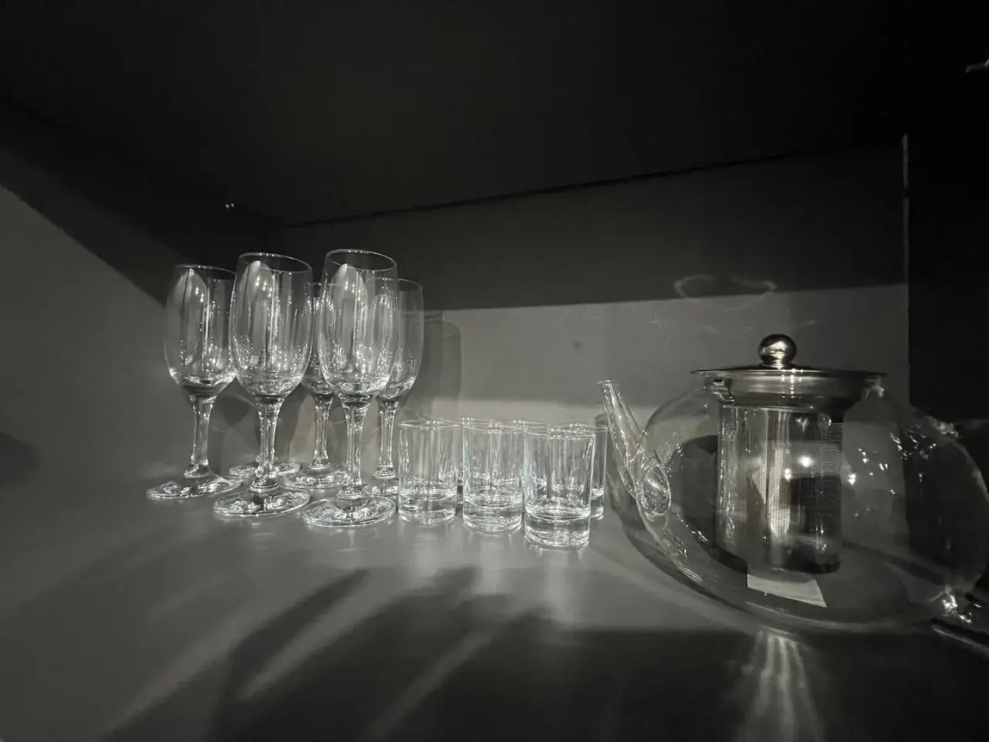 Квартира Уютная рядом с СТК Горный воздух