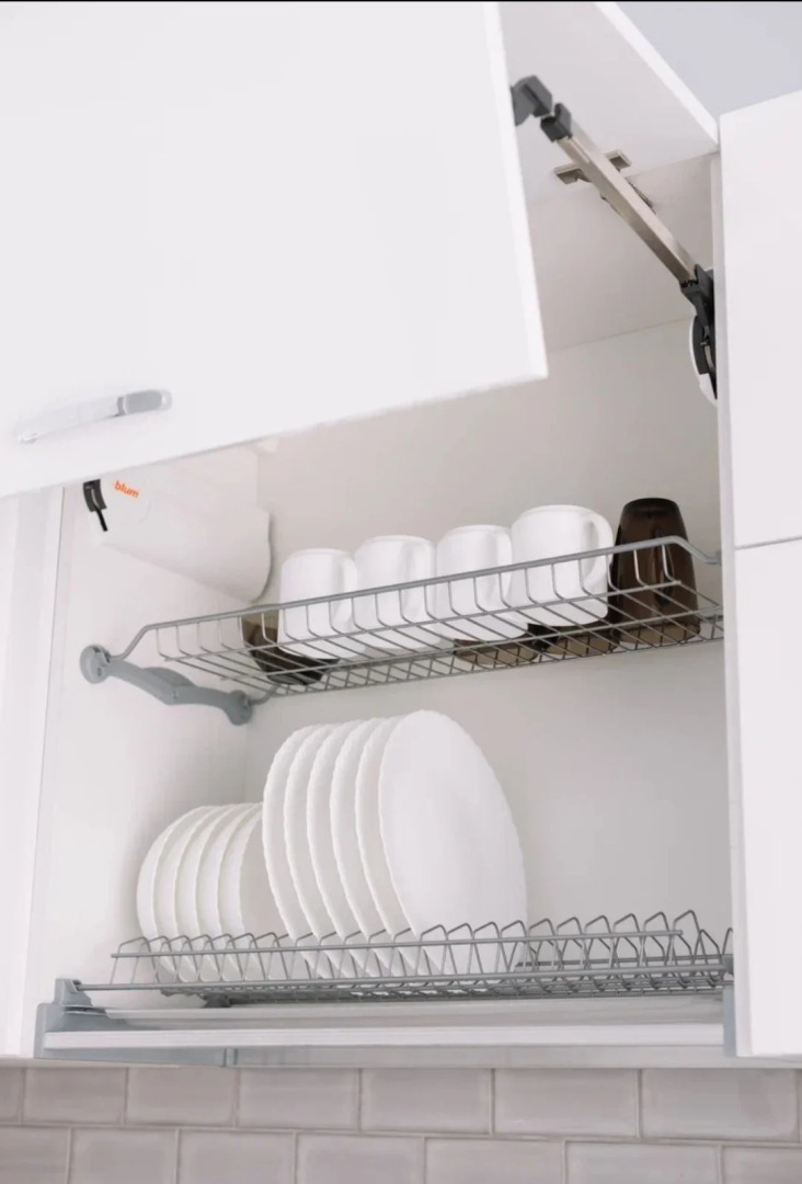 Апартаменты Центр Иркутска район Центрального парка