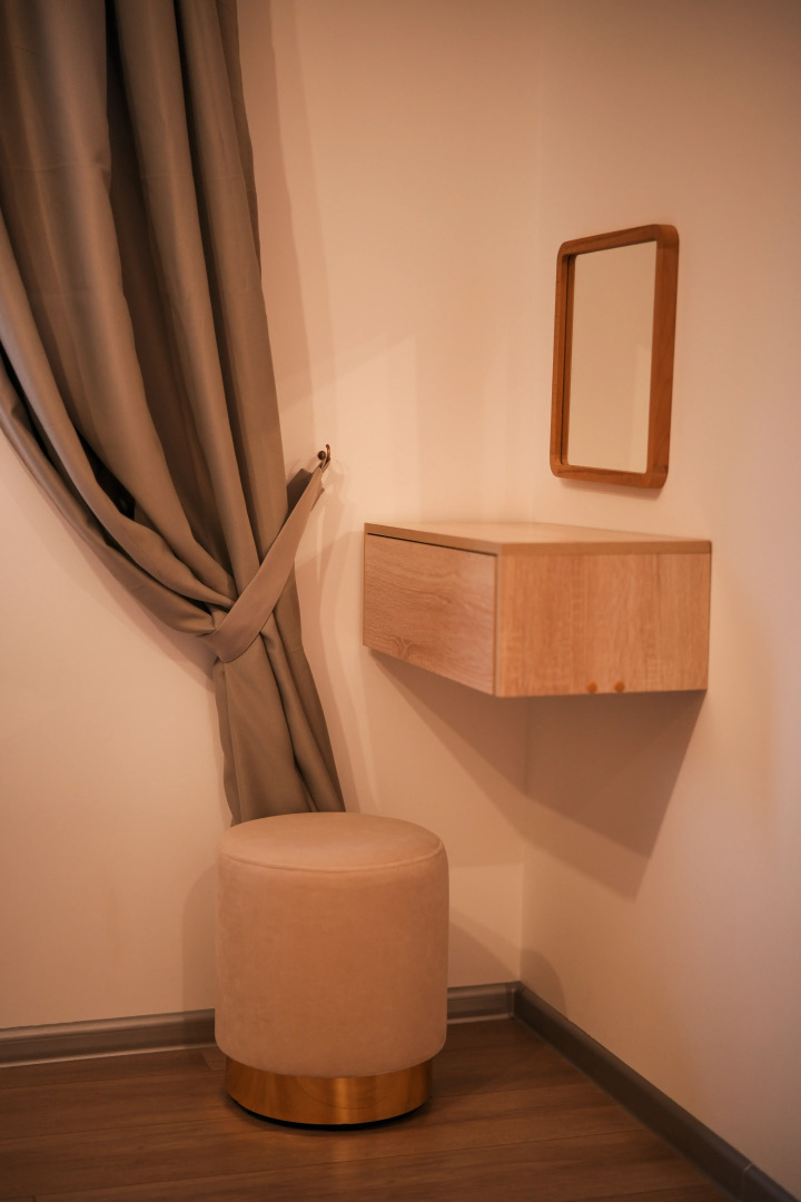 Квартира Зеленоградск у моря