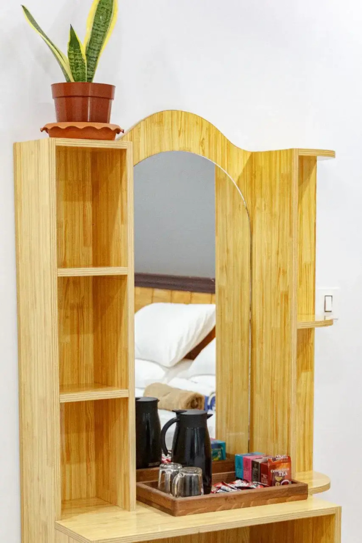 Гостевой Дом Rayva Inn South Ari Atoll Omadhoo