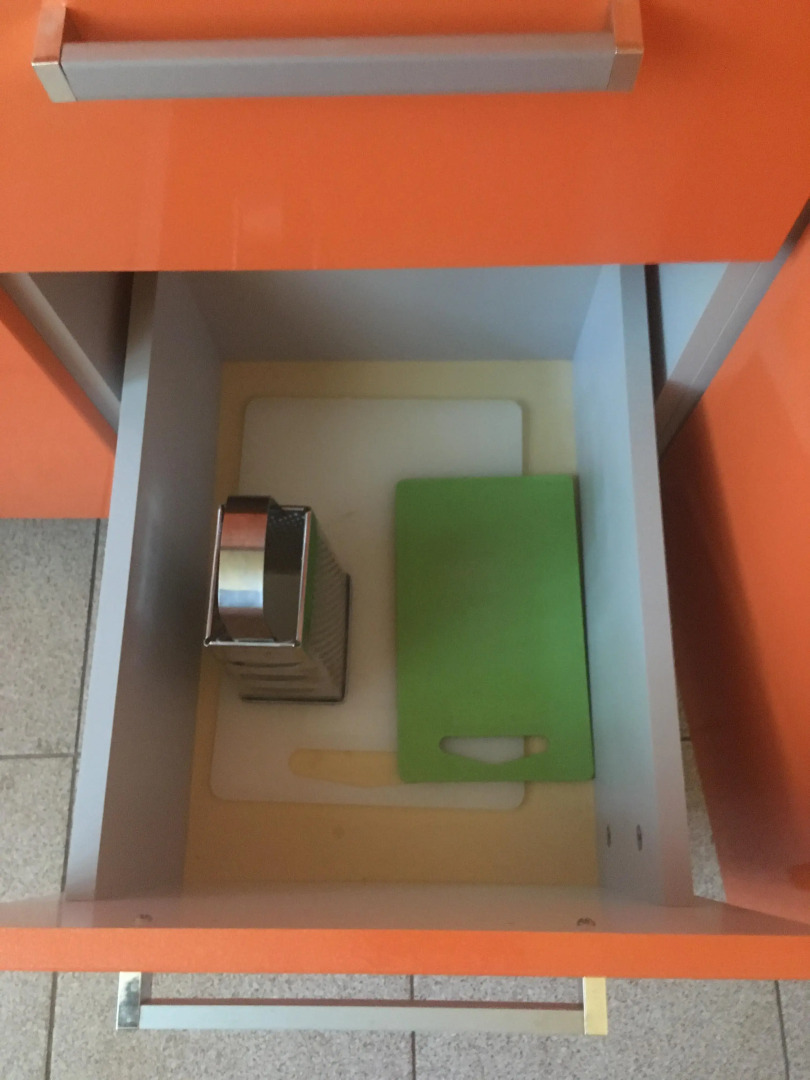 Апартаменты на улице Гагариной 25