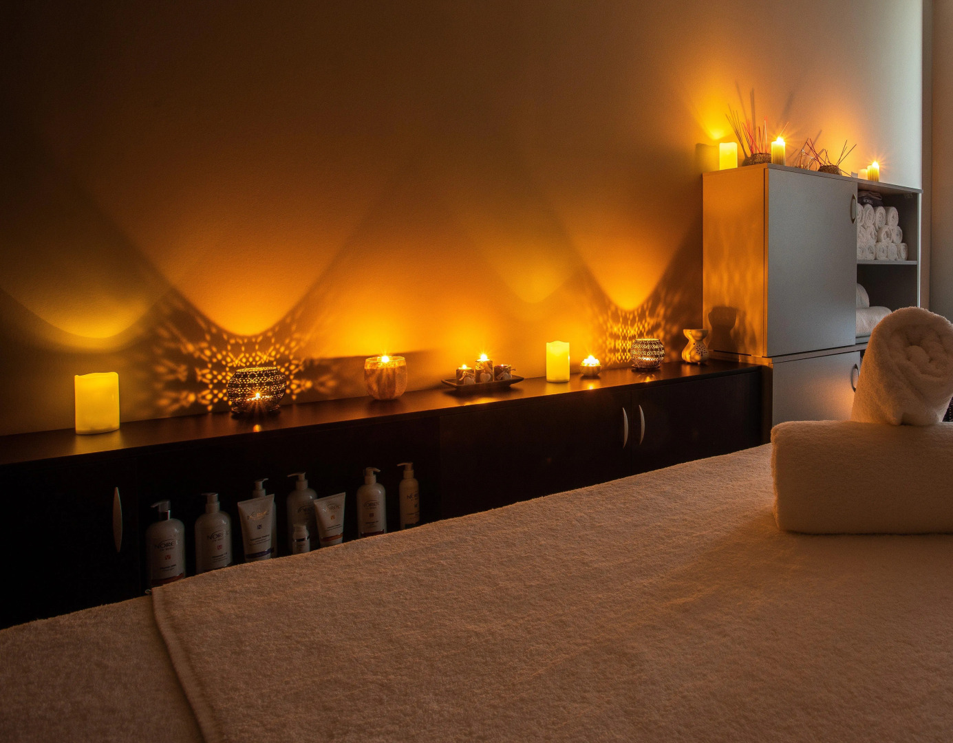 Отель Holiday Inn Telavi, an IHG Hotel