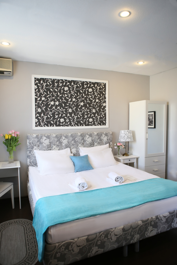 Мини-Отель N-House