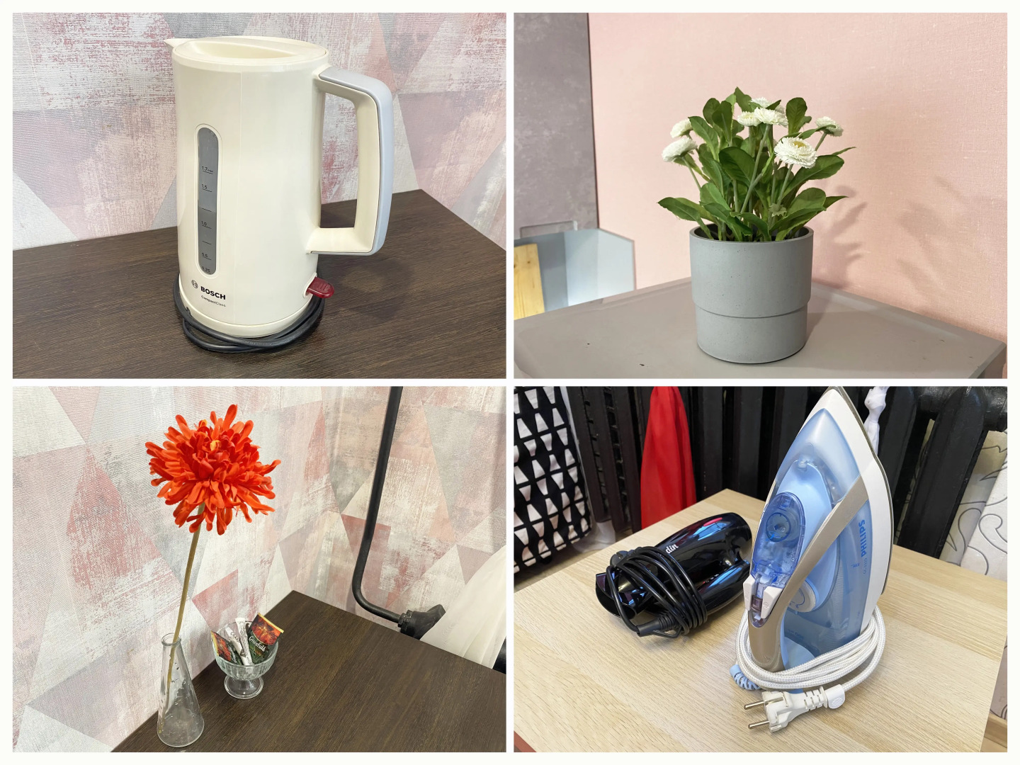 Квартира в центре возле Центрального рынка