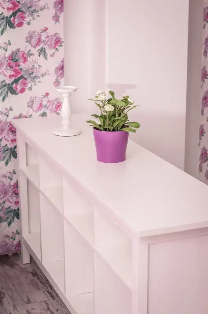 Квартира Pskov Design Apartments 1