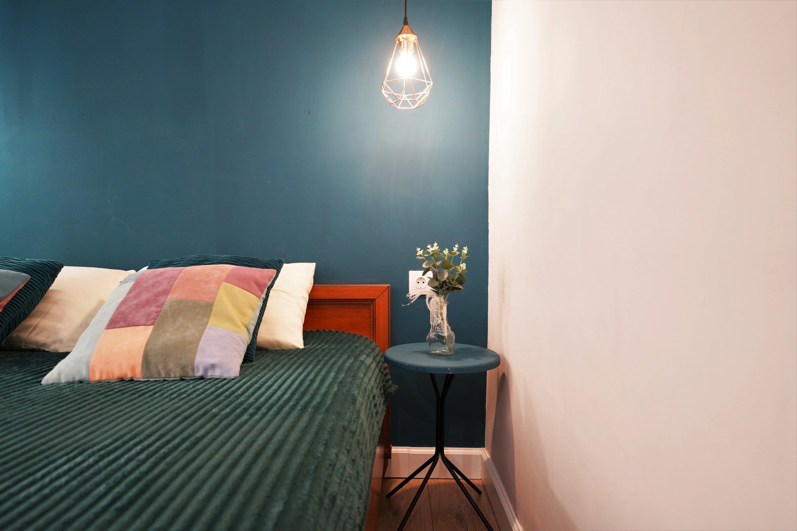 Апартаменты Ligovka Street