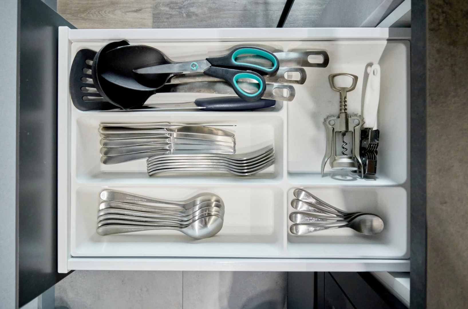 Апартамент All exclusive. Park Chelyuskintsev. New