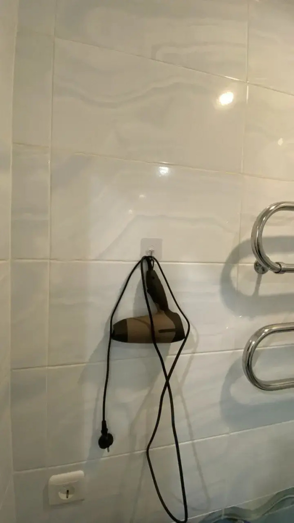 Квартира уютно, со всем необходимым для комфортного проживания