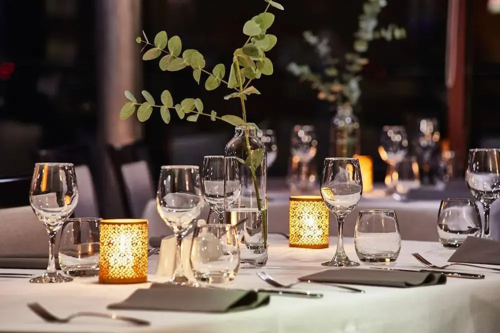 Курортный Отель Dom Zdrojowy Resort & Spa