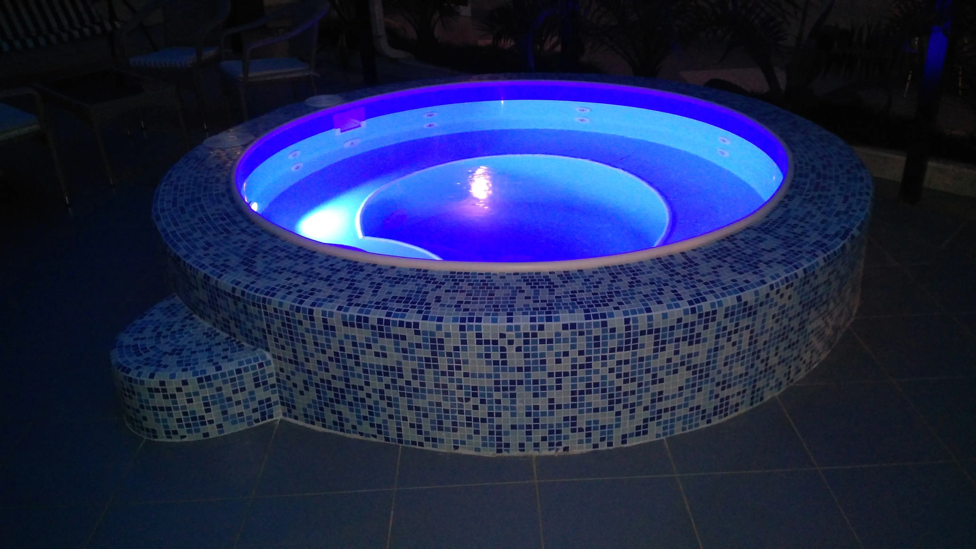 Гостевой Дом Маретель