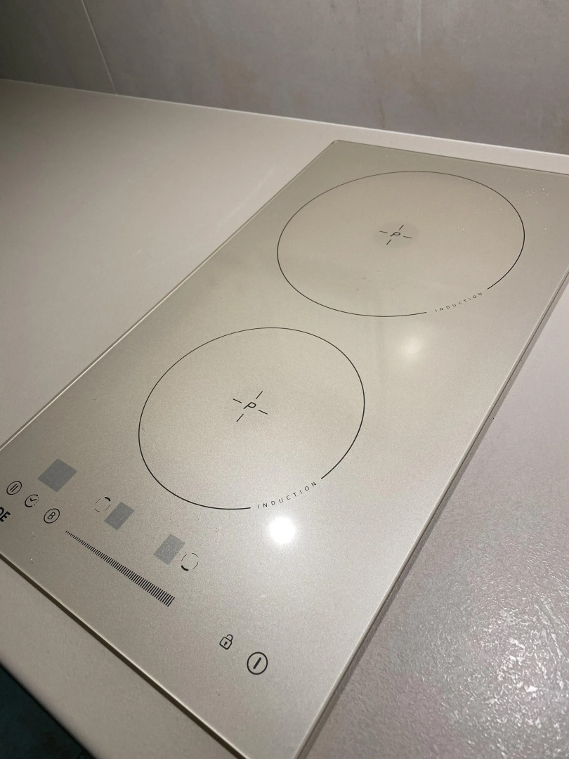 Апартаменты у Моря на Московской