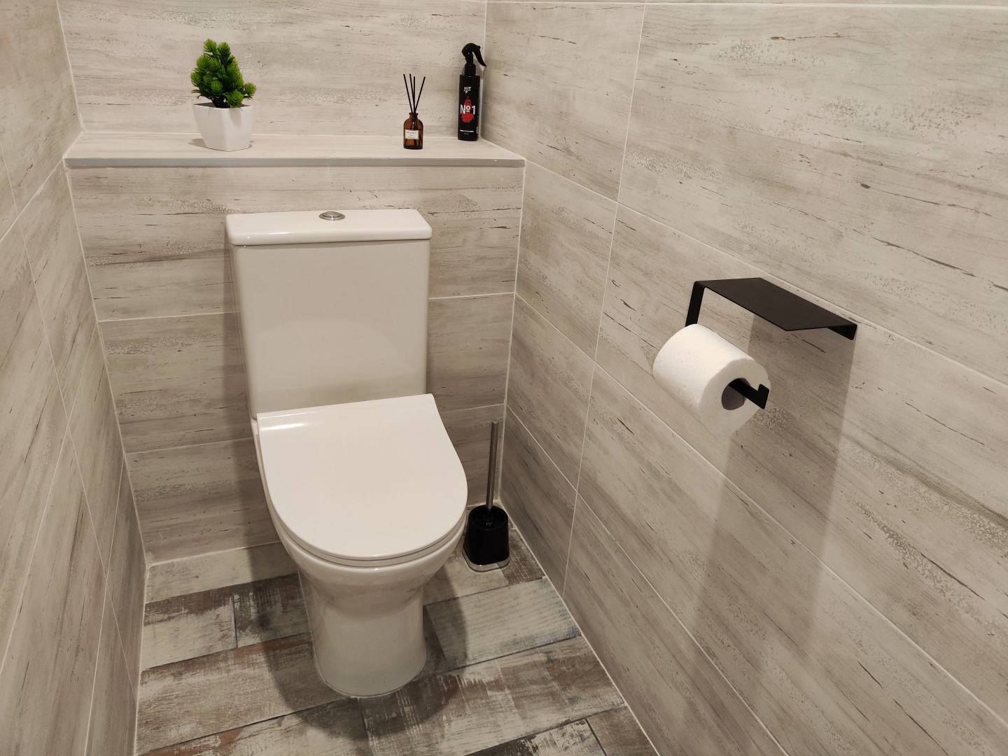 Квартира в новом ЖК рядом с аэропортом Пулково