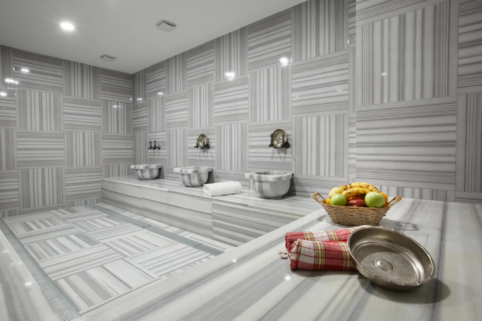 Курортный отель Sera Lake Resort