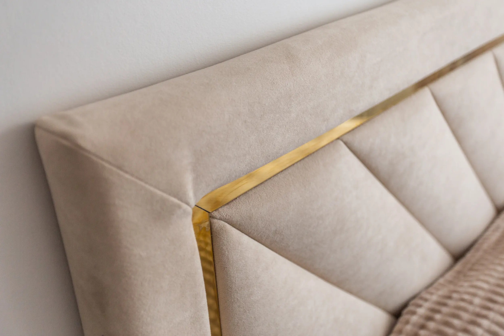 Квартира Eliza Home на Заневском проспекте