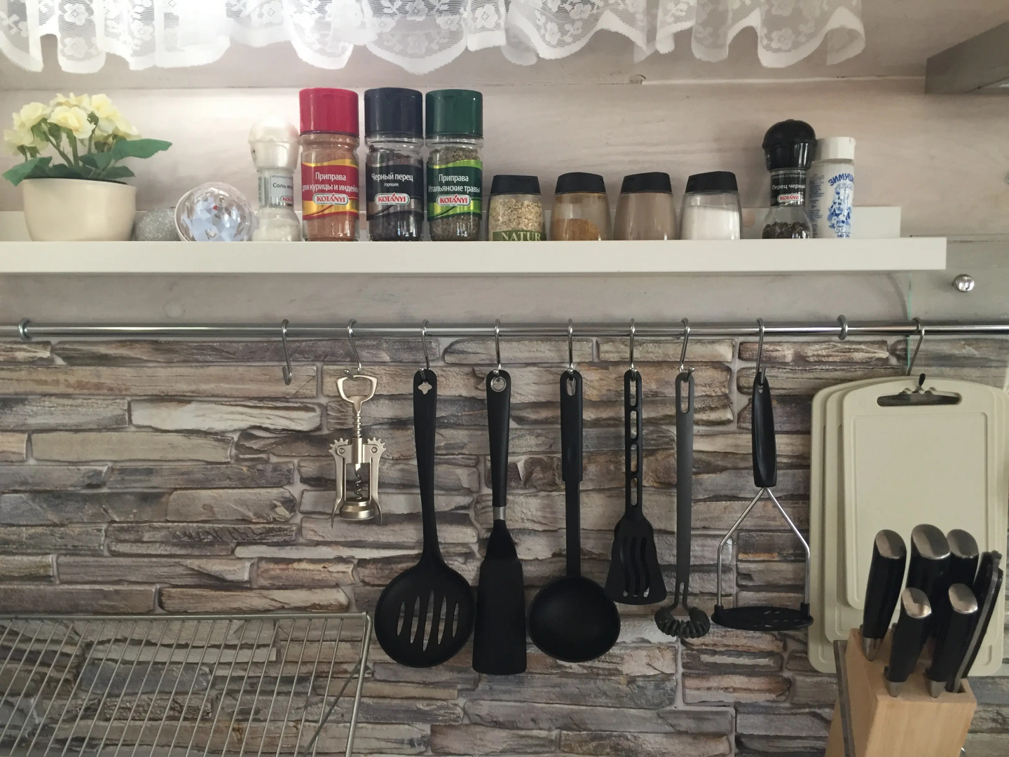 Гостевой дом Дом в Боровиках