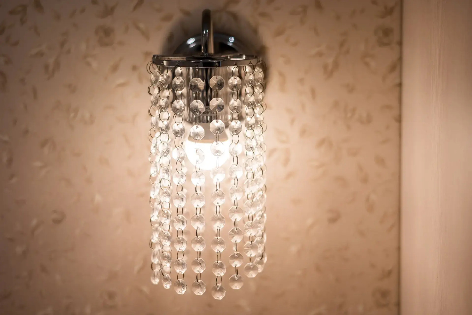 Апартаменты Стильные в районе Лебяжий