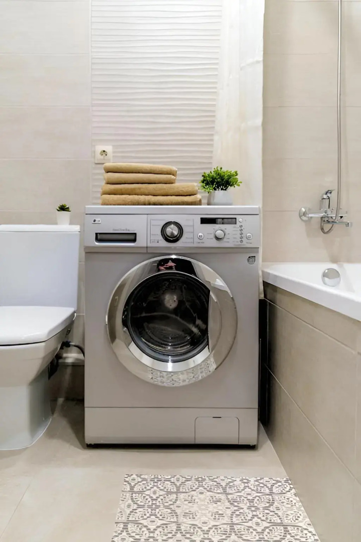 Квартира двухкомнатная у Парка Галицкого Апарт-Отелика на Героев Разведчиков