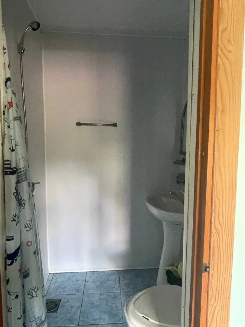 Гостевой дом Одиссея