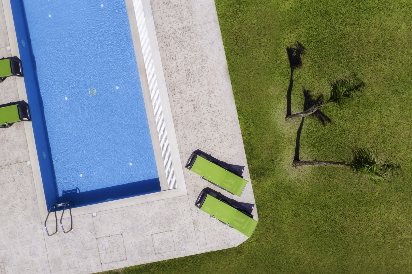 Вилла Antonoglou Beach