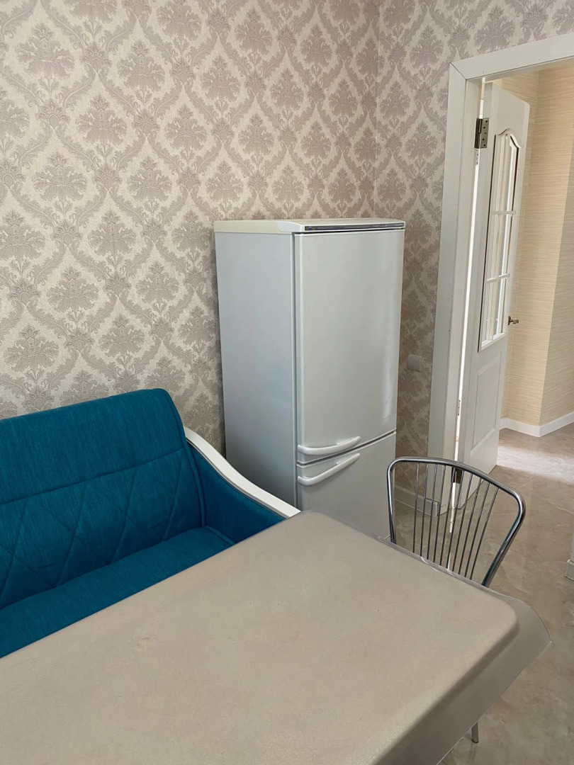 Апартаменты на М Горького 85 А