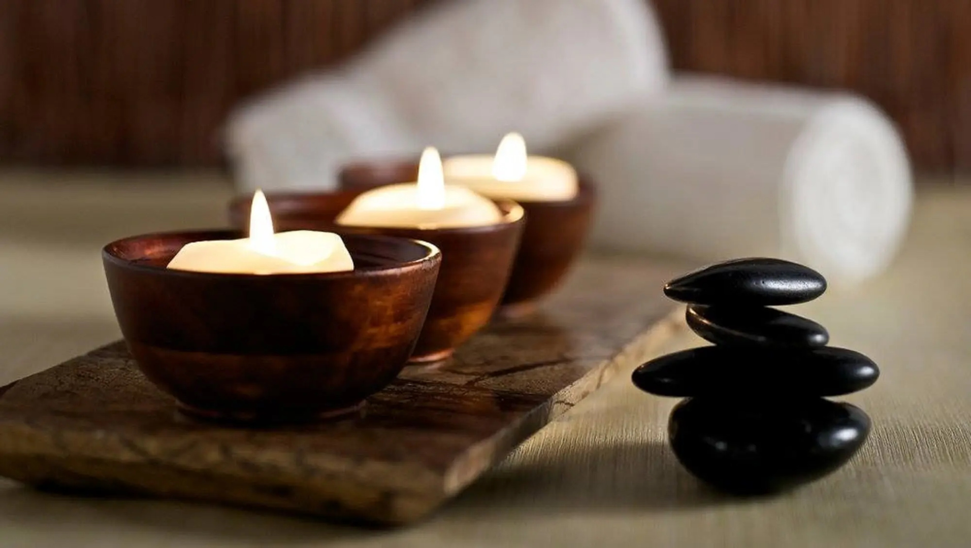 Вилла Anayara Luxury Retreat Panwa Resort